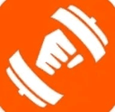 Blast - Workout Tracker