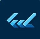 Flutter Component Library