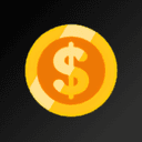 Wallex - Budget Tracker