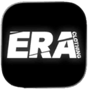 ERA Clothing