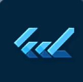 Flutter Component Library