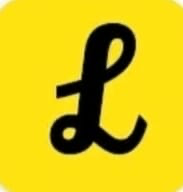 Livsho - Shopping App