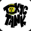 Toxic Tank